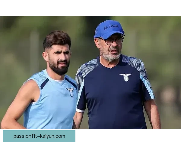 奥塔门迪在葡萄牙联赛中表现亮眼，助力球队取得关键胜利，状态回暖。