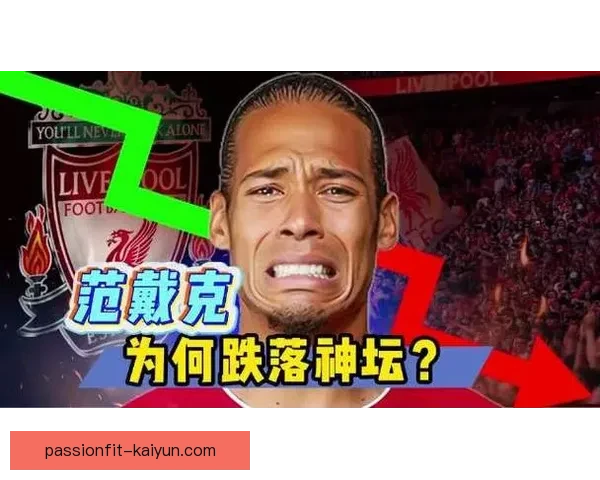 范戴克续写传奇：零封纪录再创新高，状态回暖引发关注