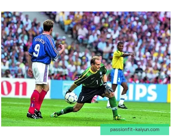 阿利松获得雅辛奖，表彰其在推动社会进步中的杰出贡献，表现值得关注。