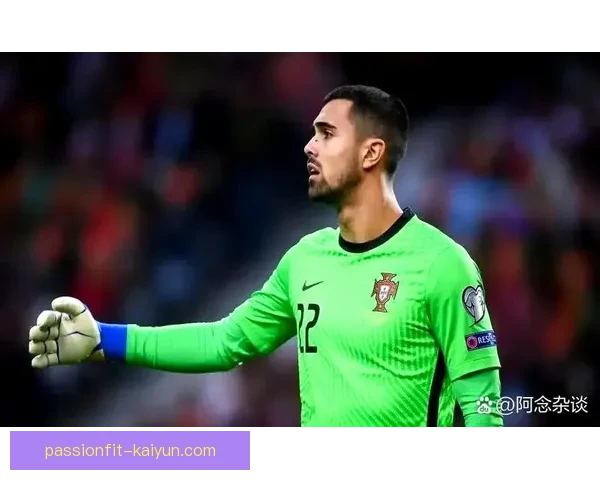 沃尔夫斯堡新赛季展望：渴望重返欧洲赛场，年轻球员表现值得关注