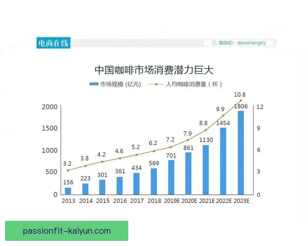 巴列卡诺战术解析：表现稳健的防守反击策略逐渐显现竞争力增强的趋势