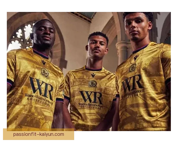 布莱克本伊伍德传奇持续提升，球队整体表现引人关注