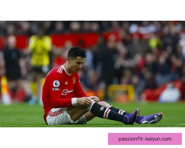 英超球迷话题引发热议，关于球队表现和转会动态的讨论持续升温