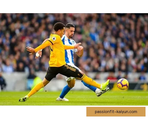 瓦伦西亚边路进攻表现稳健，持续提高球队整体竞争力