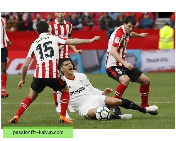 西甲赛季预测：各队表现趋势分析与竞争力评估