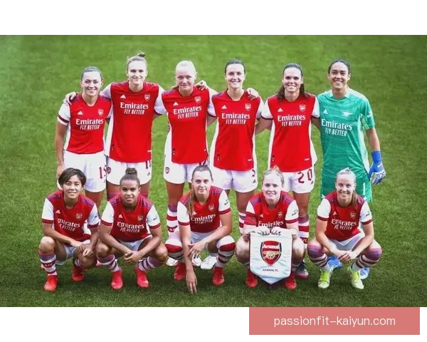 女足欧冠黑马球队持续提升 备受期待的出色表现引发关注