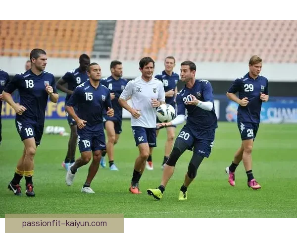 萨卡英超赛季表现持续提升，进球与助攻数据值得关注