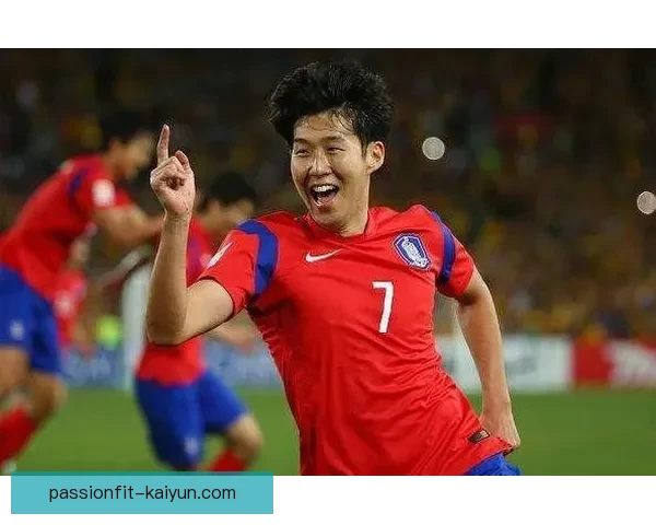 金玟哉帽子戏法潜力引发媒体关注，未来表现值得期待