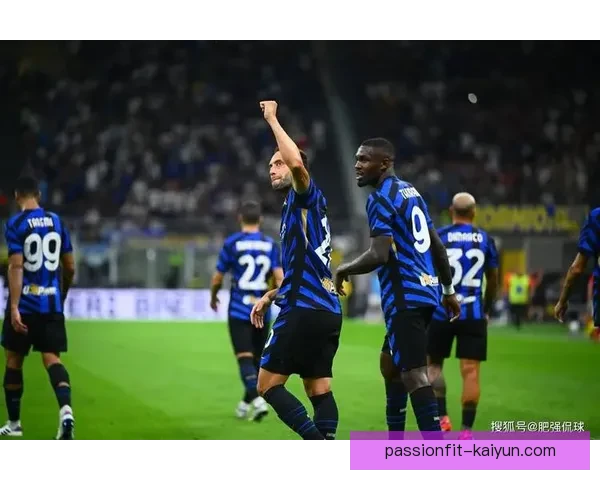 小图拉姆进攻输出持续提升，近期状态备受关注