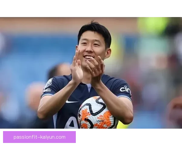 曹圭成近期进球表现持续提升，成为球队进攻的重要利器