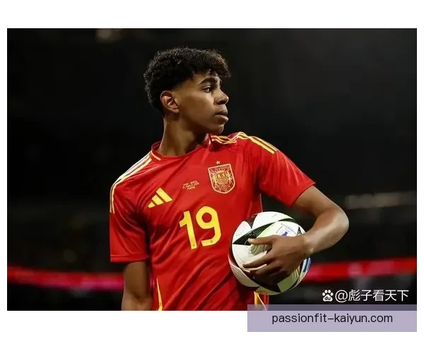 纳乔近期赛事表现稳健，备受关注的状态持续提升