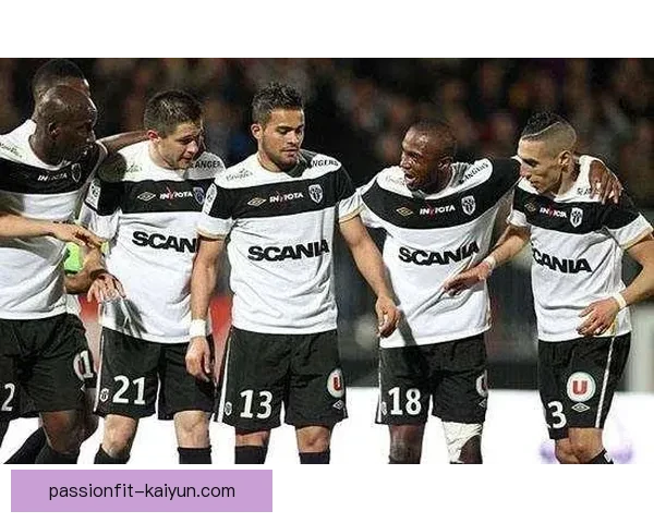 圣埃蒂安近期攻防平衡，状态回暖值得关注