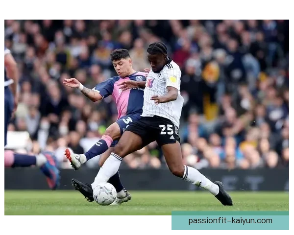 姆巴佩状态回暖，继续展现反击利器的强大威胁