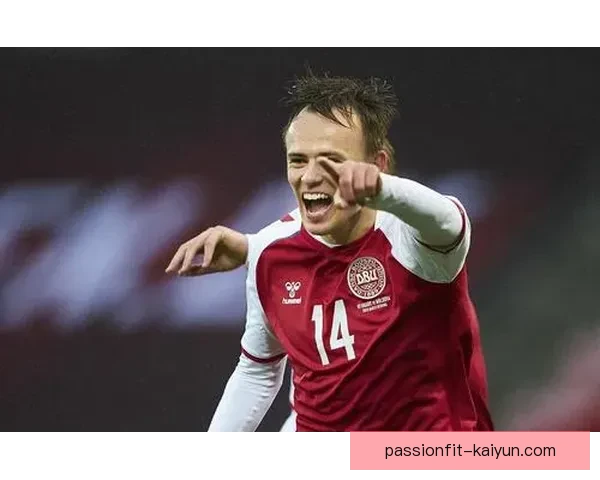 达姆斯高状态回暖，球队表现稳健值得关注