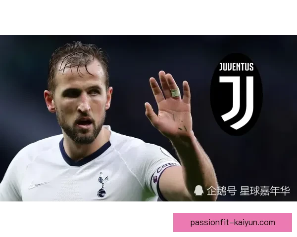 豪门争抢 Vini 背后的市场动态与转会前景分析