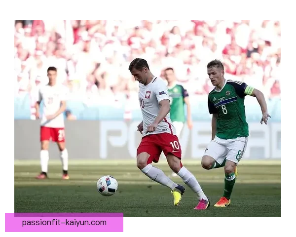 阿斯帕斯持续提升的足球影响力引发业内广泛关注