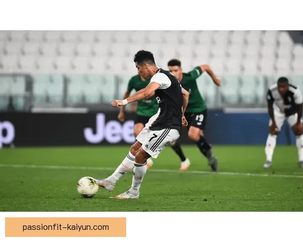 秘鲁队防守体系表现稳健，球队将迎来重要挑战。