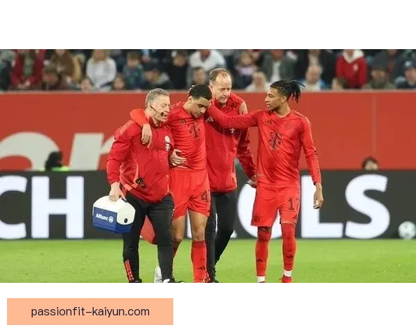 恩德里克前锋状态回暖，表现稳健引发球迷关注