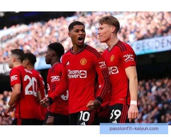 英超火热纽卡持续保持竞争力，球队表现备受关注