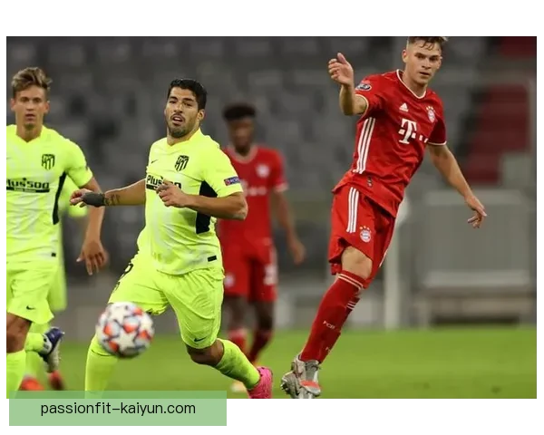 杰米·瓦尔迪在英超表现稳健，持续展现出强大的进攻能力