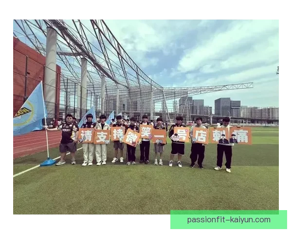 狼队转会策略持续优化，值得关注球队在新赛季的竞争力增强状态。