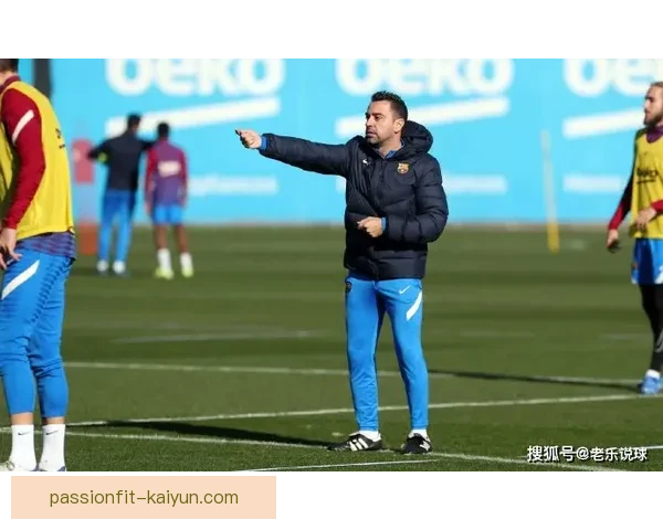 阿什拉夫领导力评价引发广泛关注，状态持续提升成为球队关键因素