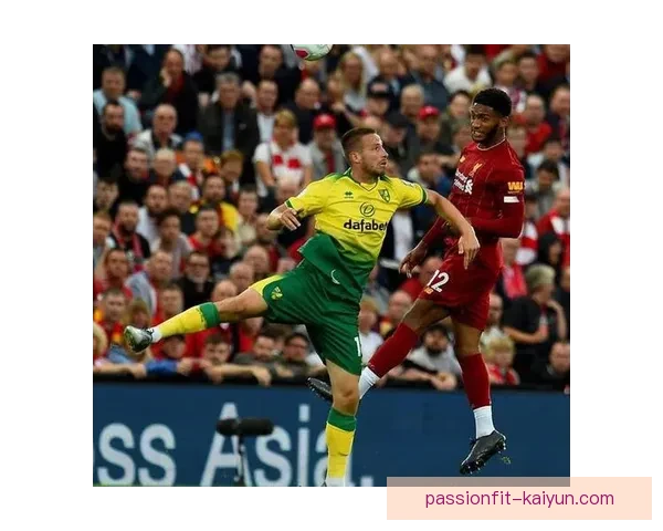 足球排名波动分析：近期各队表现及未来竞争态势探讨