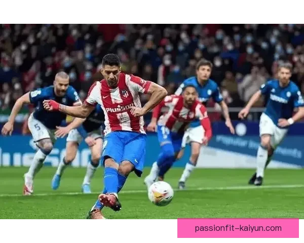 贝肯鲍尔防守数据解析：历史地位与战术影响力持续提升