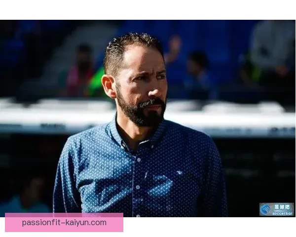 黄潜关键球员近期表现稳健，持续提升球队竞争力提升