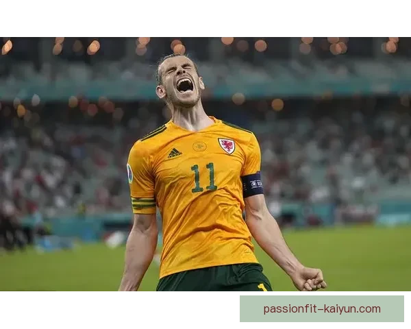 穆萨风格分析：技术特点与场上表现解析路进攻表现稳健