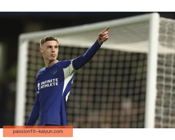 若昂·穆蒂尼奥本赛季英超表现稳健，中场调度作用持续提升