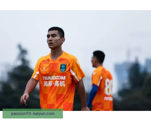 法马青训实力持续提升，年轻球员表现稳健