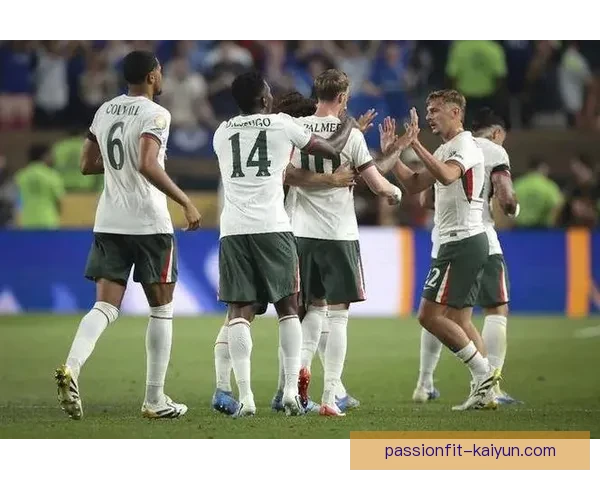 塞维利亚欧联杯表现稳健，延续强势竞争力