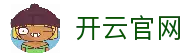 Kaiyun中国官方网站 - 开云体育篮球美职篮实时比分
